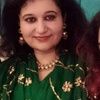 priya509